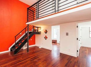 775 Hart St APT 4, Brooklyn, NY 11237