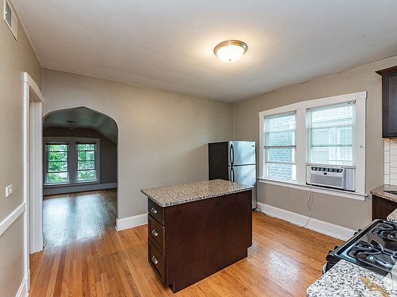 5th image of 5051 W Argyle St APT 3