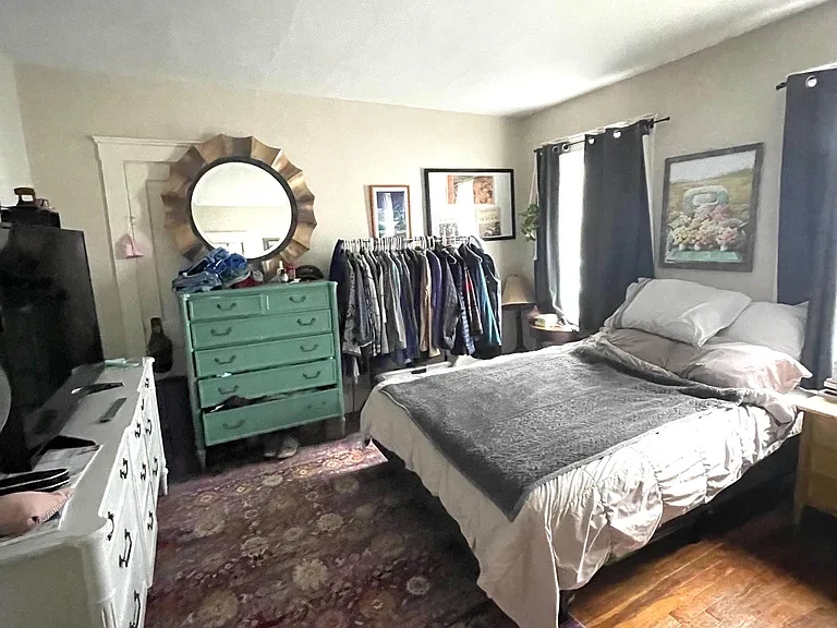 88 Saint Marks Rd — Photo 4