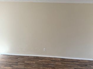 1010 Fred Wood Dr, Rockaway Beach, MO 65740