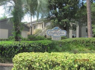 3153 Landmark Dr APT 212, Clearwater, FL 33761