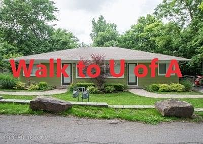 1st image of 766 W Taylor St
