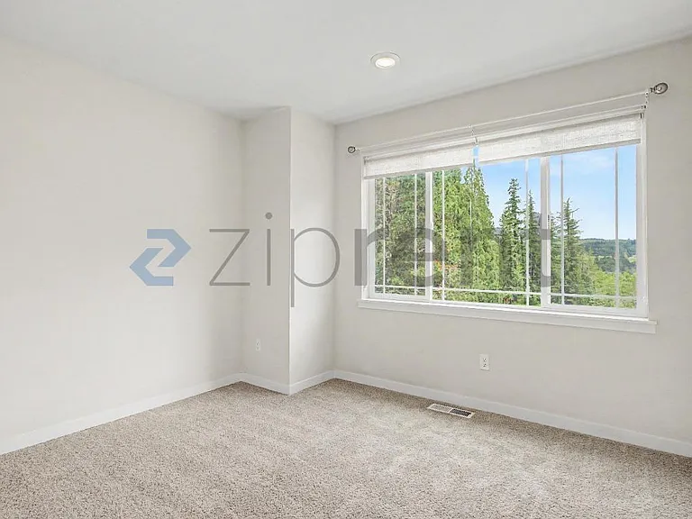 15975 NW Hosmer Ln — Photo 22