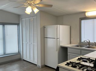2860 N Sand Lake Rd, Hillsdale, MI 49242