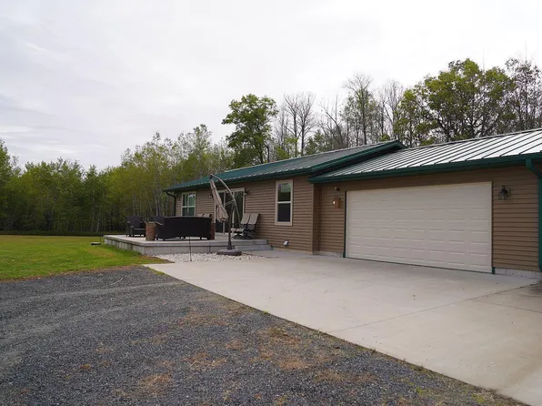 18727 240th St, Cornell, WI 54732