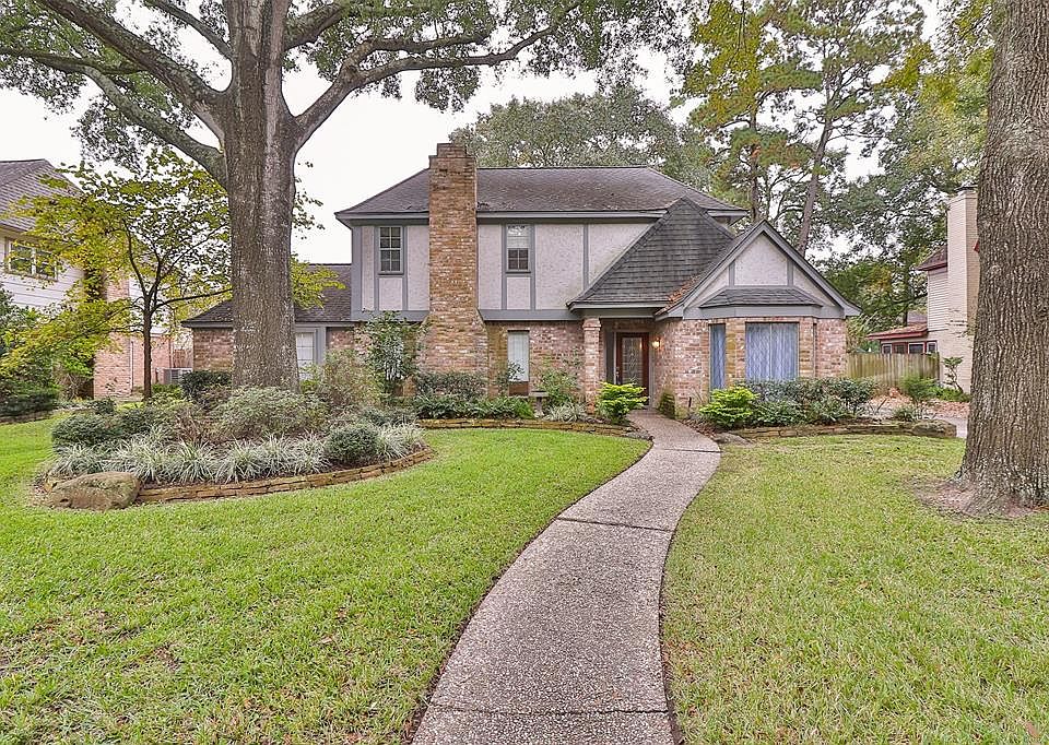 1st image of 5307 Green Springs Dr