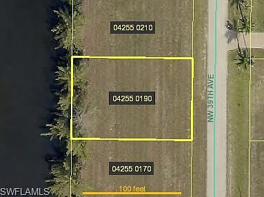 1st image of 1510 NW 39th Ave