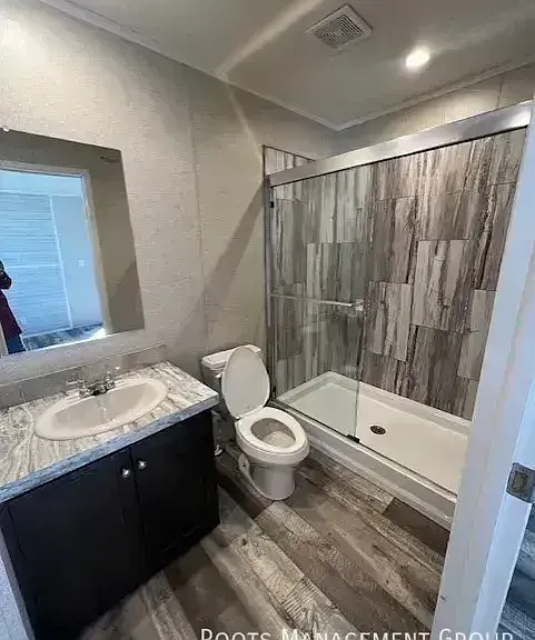 1432 Winona St #1432WN — Photo 8