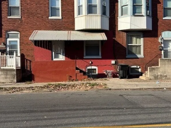 228 S 17th St, Harrisburg, PA 17104