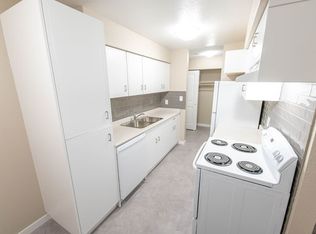 2692 Upland St, Prince George, BC V2L2W3