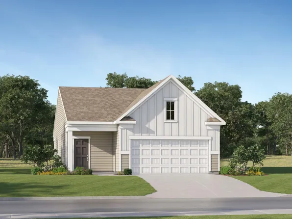 457 Rivergarden Dr #Vnv-38, Cheffield A Travelers Rest, SC 29690