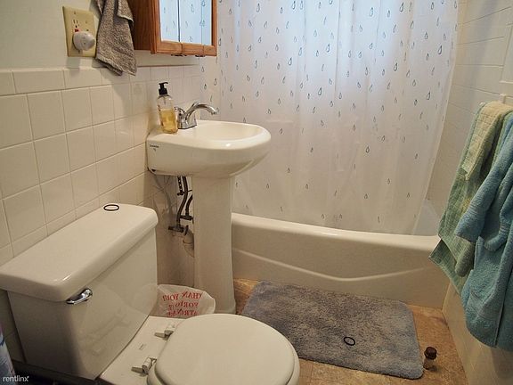 internal_unit_photo_9.5