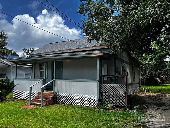 4th image of 1218 N 6th Ave
