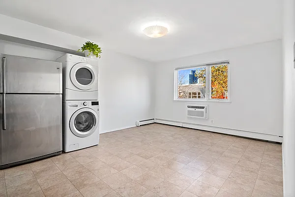 Rented by Compass | media 14