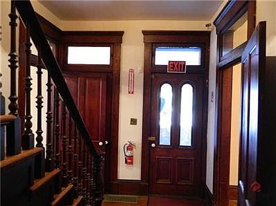 3rd image of 11901 E Washington St