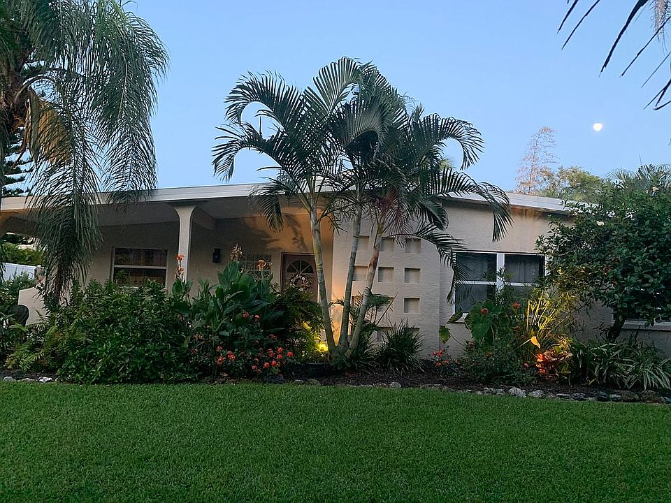 1st image of 445 S Orlando Ave