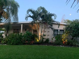445 S Orlando Ave, Cocoa Beach, FL 32931