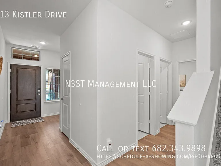 213 Kistler Dr — Photo 10