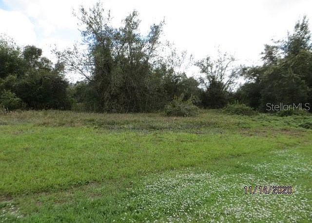 2nd image of 294 Rio Vista Ave