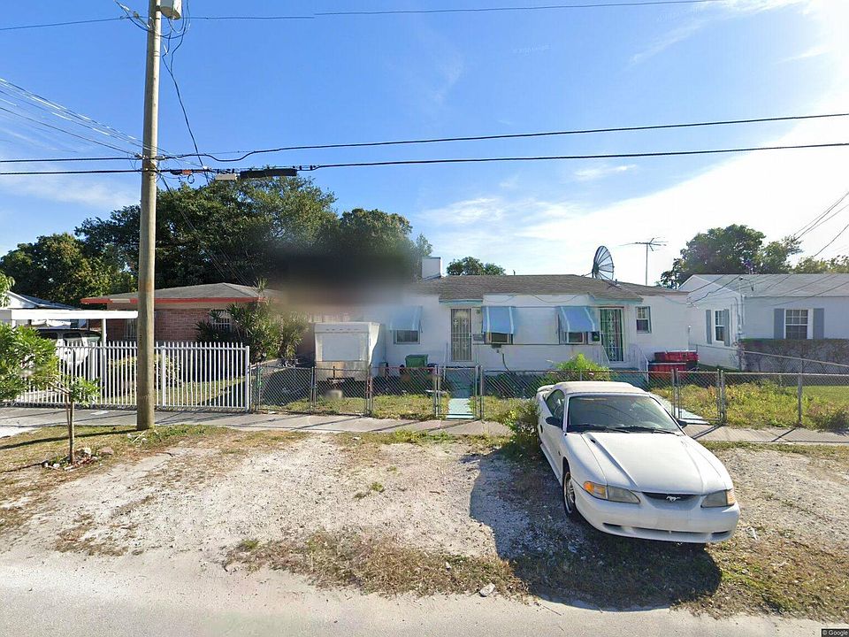 1st image of 1324 NW 44th St