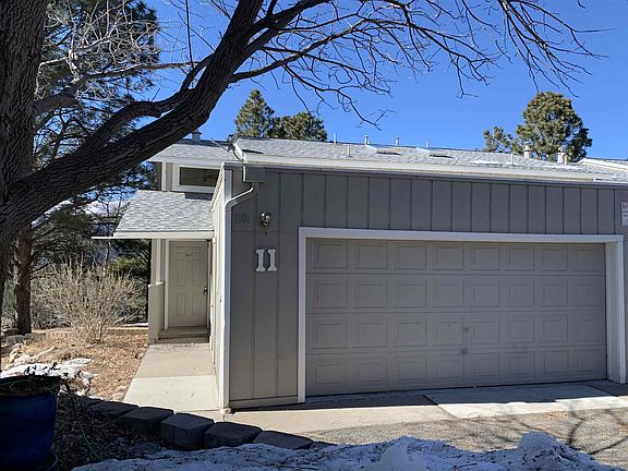 3rd image of 505 Oppenheimer Dr #110111