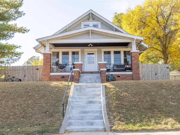 2010 W 6th St, Sioux City, IA 51103