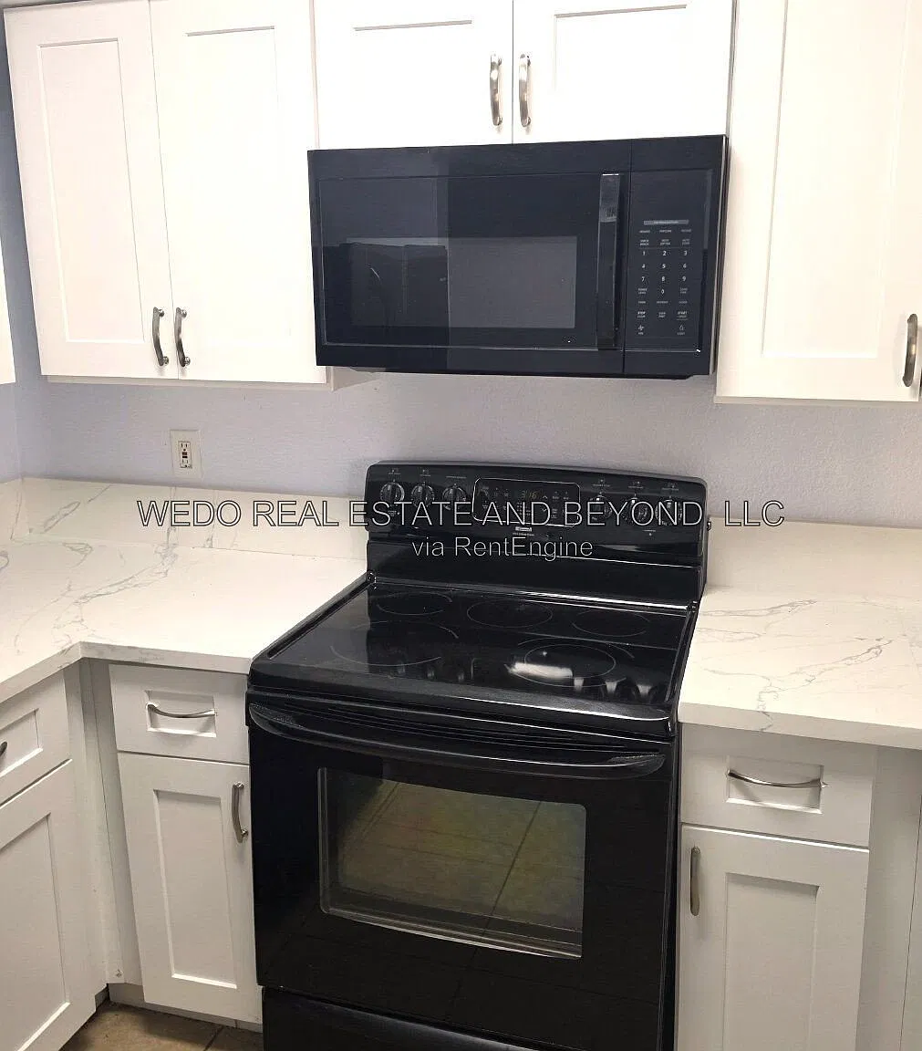 2 bed, 1.0 bath, 767 sqft, $1,350 — Photo 4