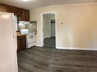 102 W Meadow Way Dr #B, Lagrange, GA 30241