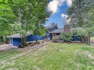 4371 Arvick Rd SE, Pt Orchard, WA 98366