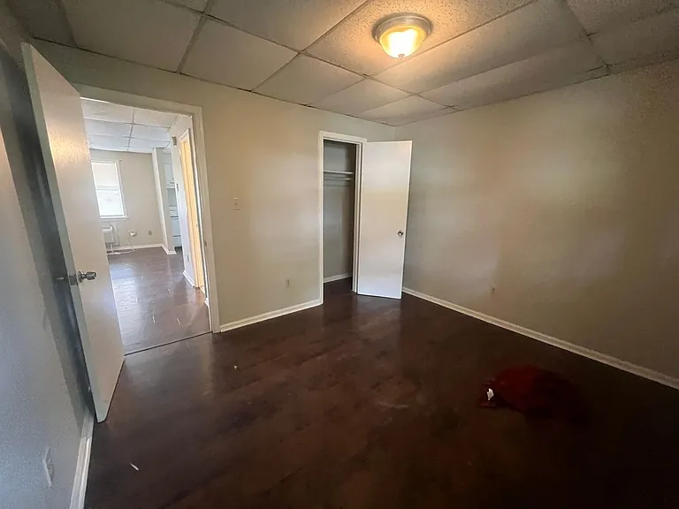 2914 Martin L. King Jr Blvd. Porter Square Apartments — Photo 12