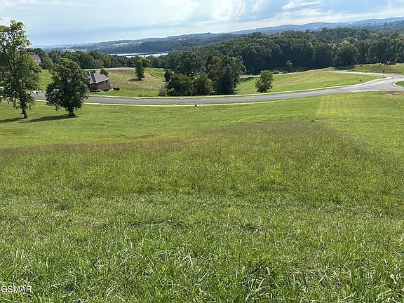 5th image of 0 Waterview Way Lot 302