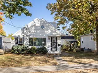 702 11th Ave SW, Austin, MN 55912