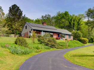 3617 Blow Dr, Knoxville, TN 37920