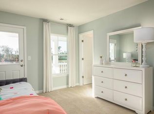 828 Harrison Mill St, Myrtle Beach, SC 29588