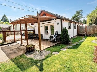 13251 SE Oatfield Rd, Milwaukie, OR 97222