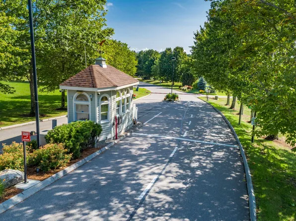 42 Foliage Lane, Laconia, NH 03246