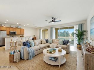 14146 MAHOGANY Avenue, Jacksonville, FL 32258