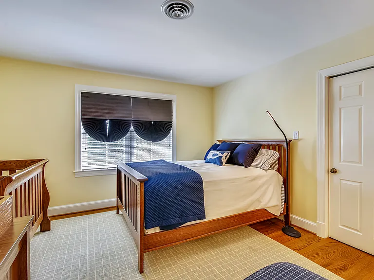 13416 Straw Bale Ln — Photo 53
