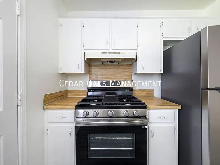 4530 W Franciscan Trl — Photo 28