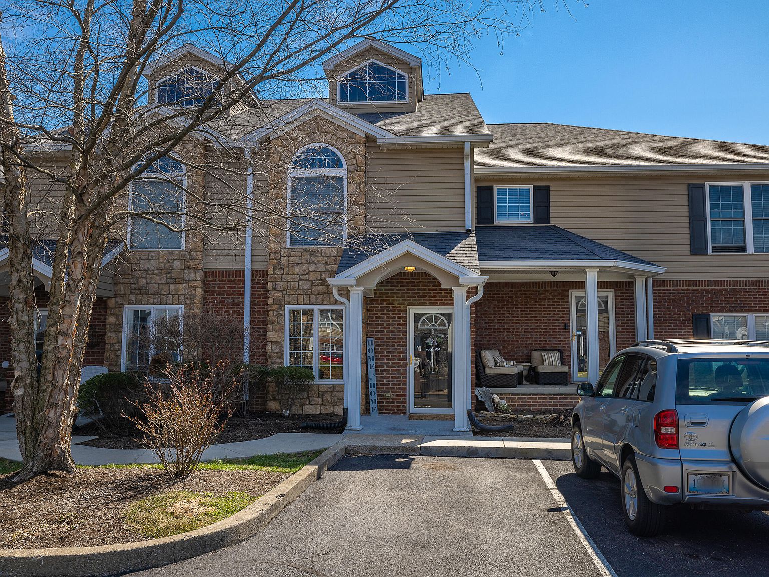 112 Leonardwood Dr UNIT 104, Frankfort, KY 40601 Zillow