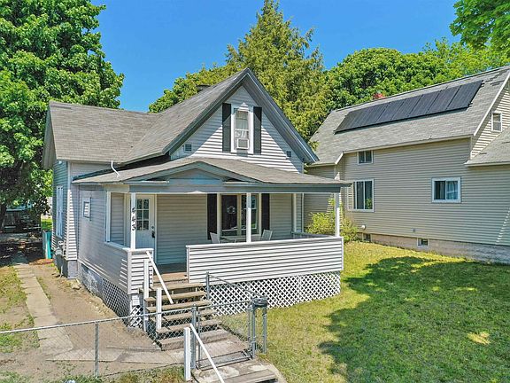 3rd image of 443 E Chapin St