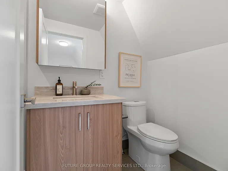 34 Poplar Ave #4 — Photo 21