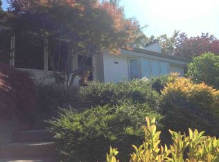 5840 Vassar Ave NE, Seattle, WA 98105