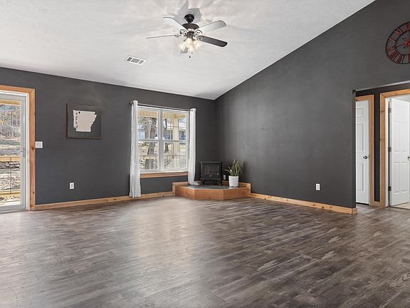 4th image of 3604 Rocky Knoll Ln