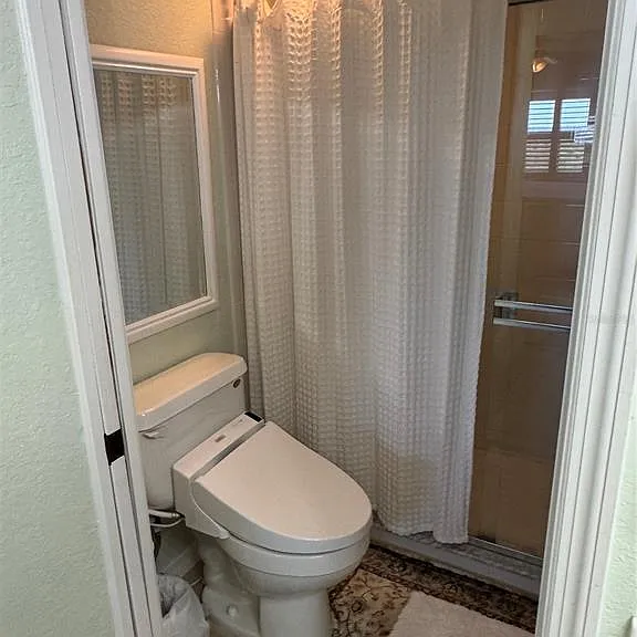23465 Harborview Rd #244 — Photo 56