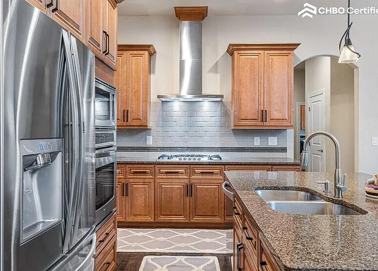 1131 S Balsam Ct — Photo 21