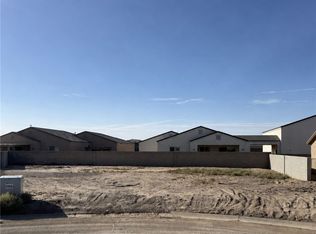 1842 E Spring Way, Mohave Valley, AZ 86440