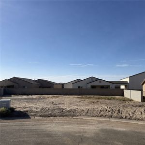 1842 E Spring Way, Mohave Valley, AZ, 86440