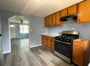 26 Scarborough St, Savannah, GA 31415