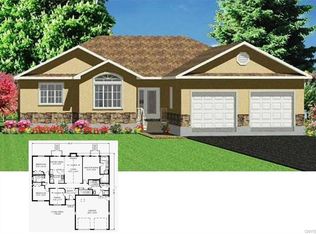 15 Atwell Rdg, Cazenovia, NY 13035